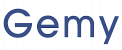 GEMY
